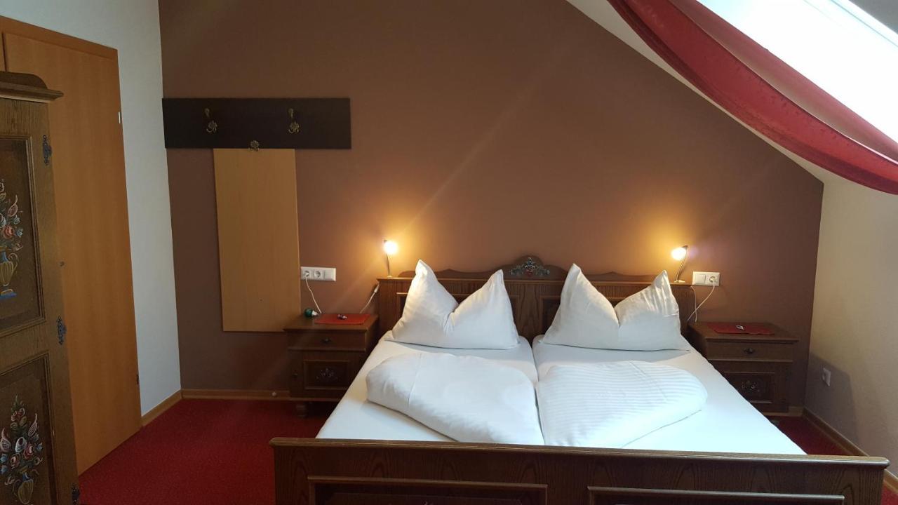Weingut Lieschnegg Hotel Лейтшах Екстериор снимка